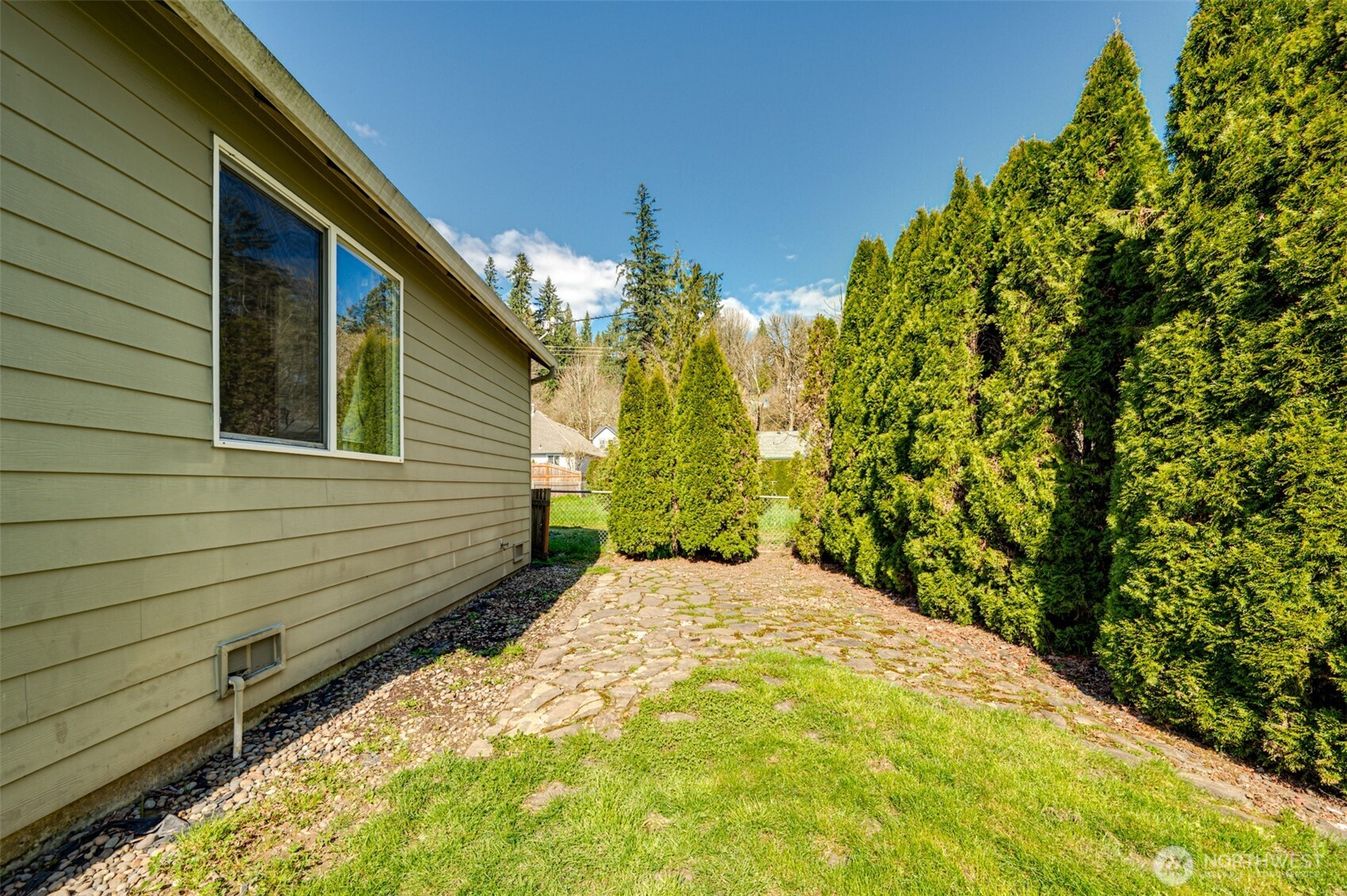 590 Gun Club Road Woodland WA 98674