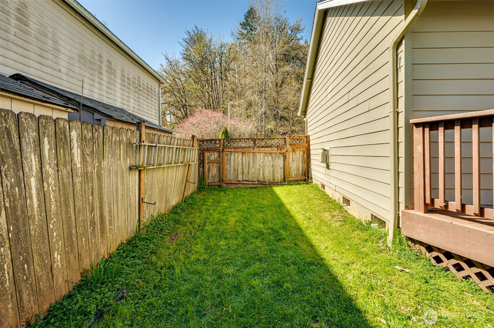 590 Gun Club Road Woodland WA 98674