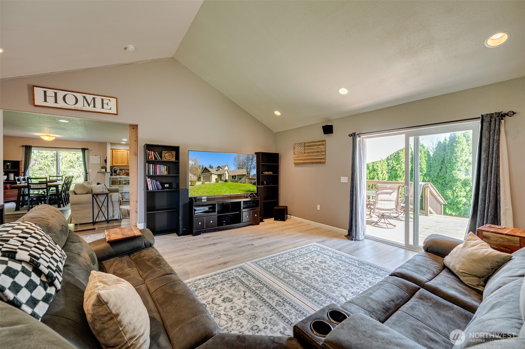 590 Gun Club Road Woodland WA 98674