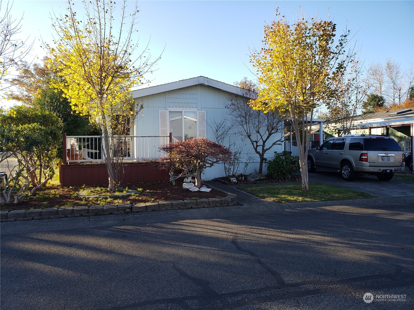 520 Willow Drive Enumclaw WA 98022