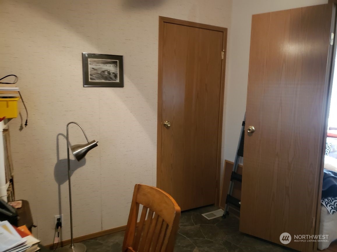 520 Willow Drive Enumclaw WA 98022