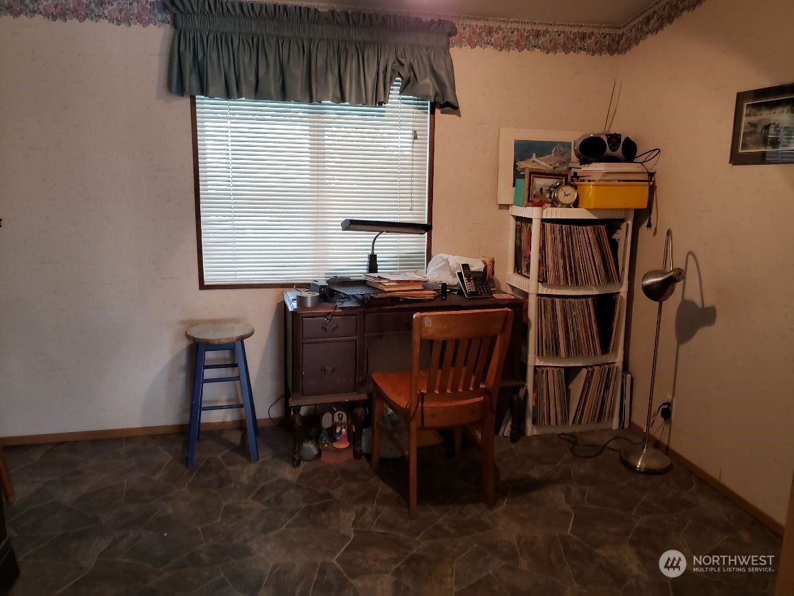 520 Willow Drive Enumclaw WA 98022