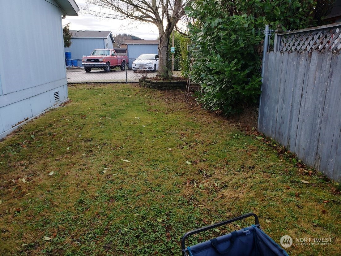 520 Willow Drive Enumclaw WA 98022