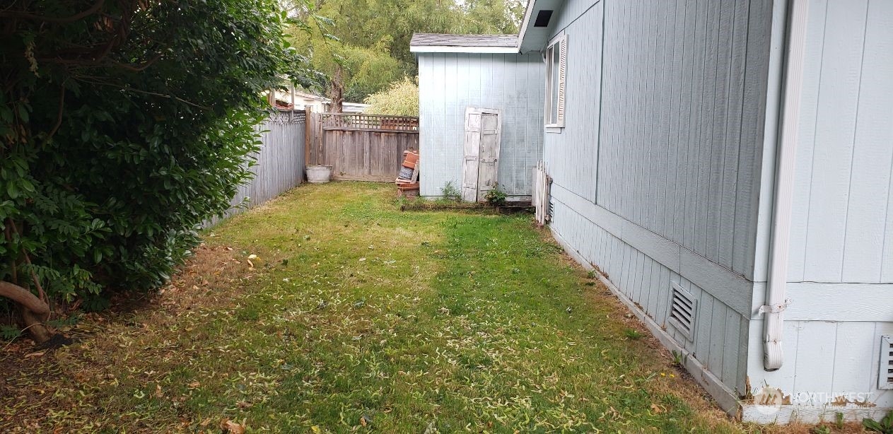 520 Willow Drive Enumclaw WA 98022
