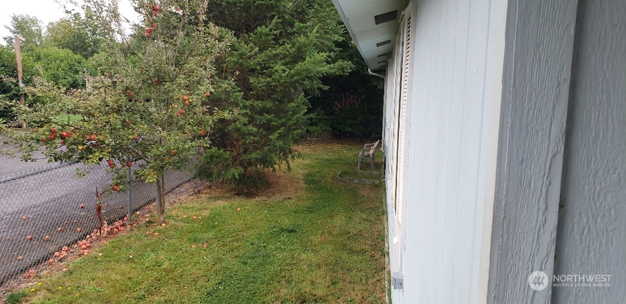 520 Willow Drive Enumclaw WA 98022