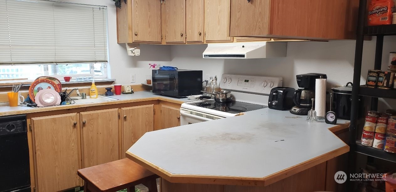 520 Willow Drive Enumclaw WA 98022