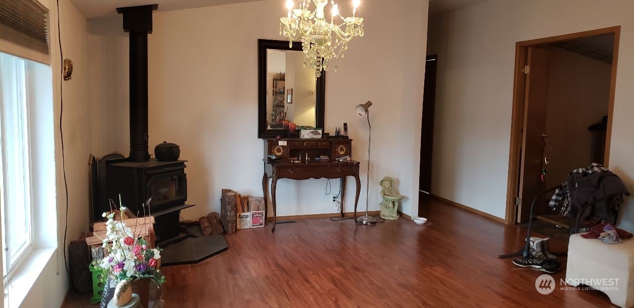 520 Willow Drive Enumclaw WA 98022