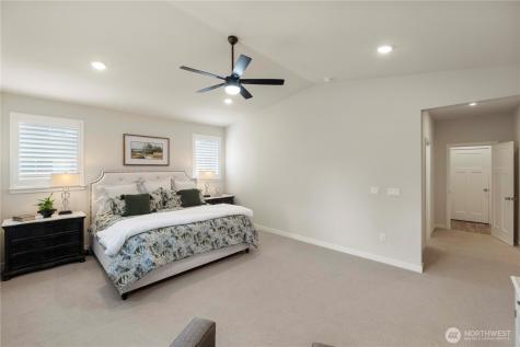 18021 133rd Avenue E Puyallup WA 98374
