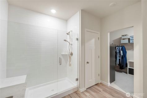 18021 133rd Avenue E Puyallup WA 98374