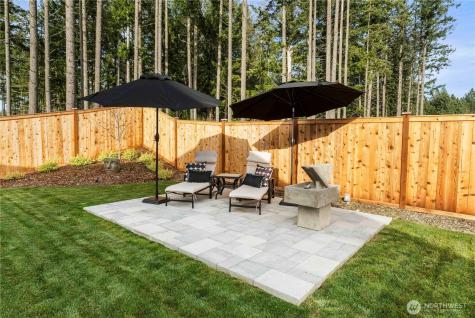 18021 133rd Avenue E Puyallup WA 98374