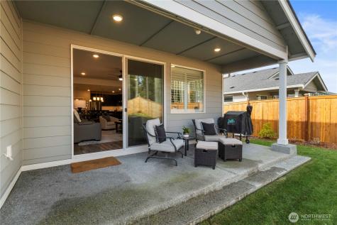 18021 133rd Avenue E Puyallup WA 98374