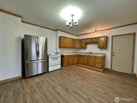 687 State Route 7 Morton WA 98356