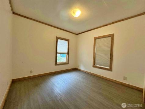 687 State Route 7 Morton WA 98356