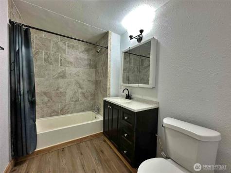 687 State Route 7 Morton WA 98356