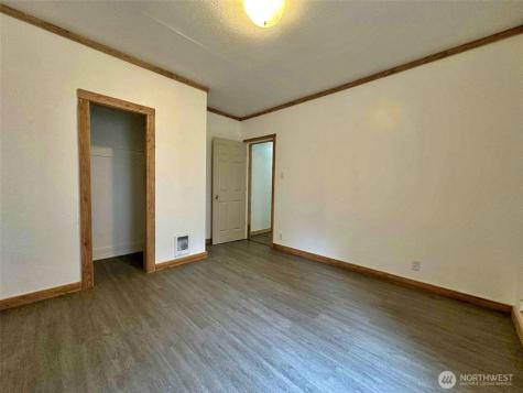 687 State Route 7 Morton WA 98356