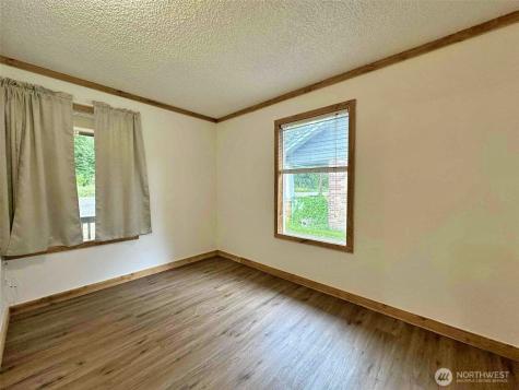 687 State Route 7 Morton WA 98356