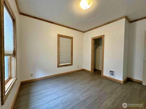 687 State Route 7 Morton WA 98356