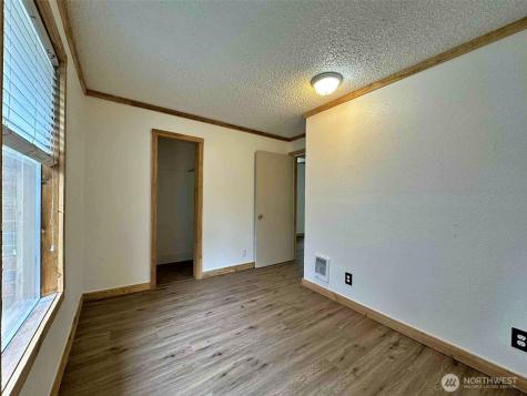 687 State Route 7 Morton WA 98356