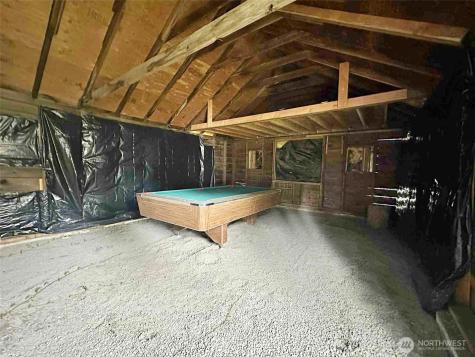 687 State Route 7 Morton WA 98356