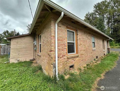 687 State Route 7 Morton WA 98356