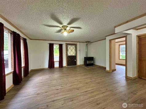 687 State Route 7 Morton WA 98356