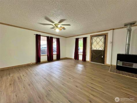 687 State Route 7 Morton WA 98356