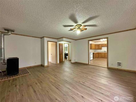 687 State Route 7 Morton WA 98356