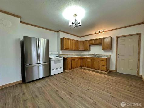 687 State Route 7 Morton WA 98356