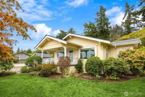 18330 9th Avenue NE Poulsbo WA 98370