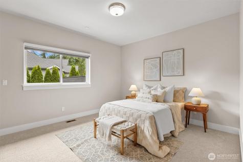 16323 NE 44th Court Redmond WA 98052