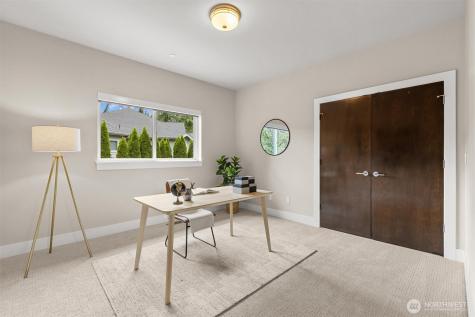 16323 NE 44th Court Redmond WA 98052