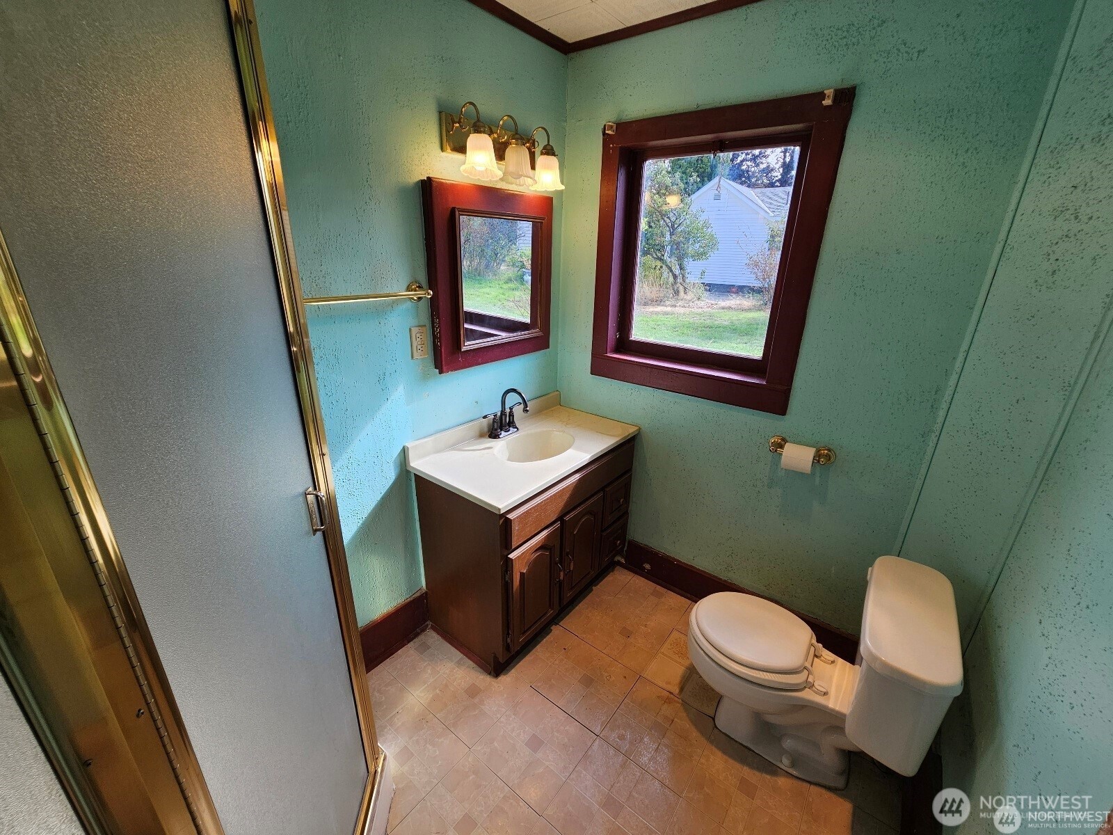 1610 Ironwood Street Oroville WA 98844