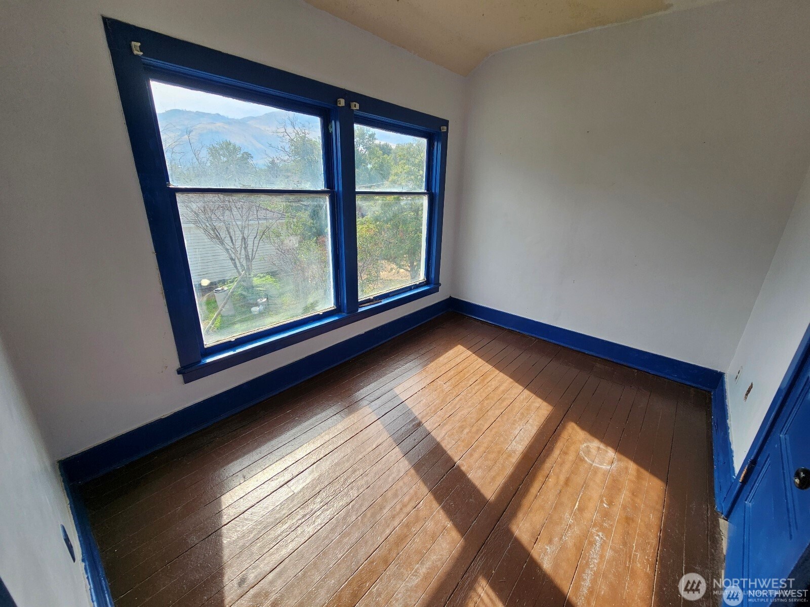 1610 Ironwood Street Oroville WA 98844