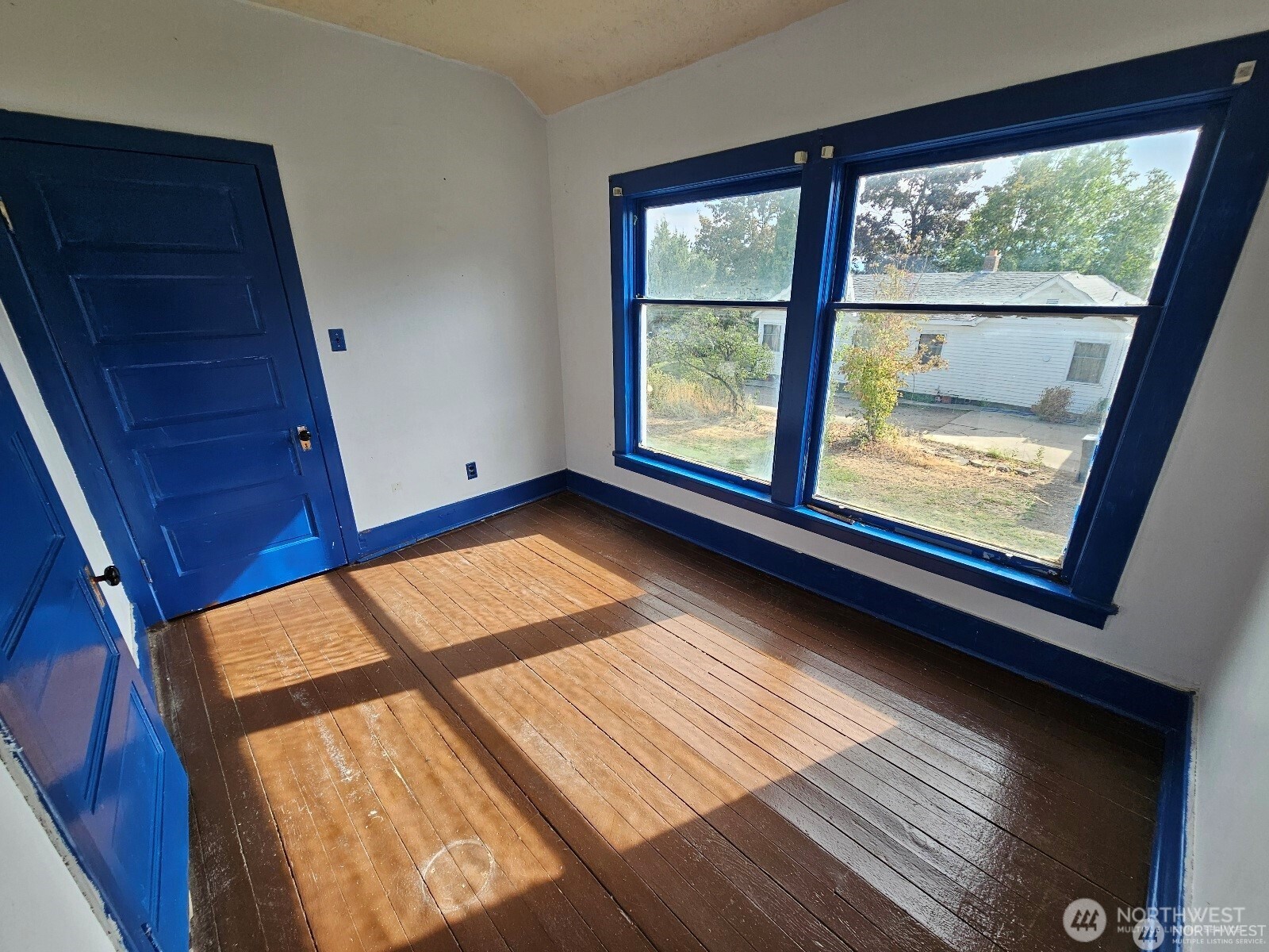 1610 Ironwood Street Oroville WA 98844