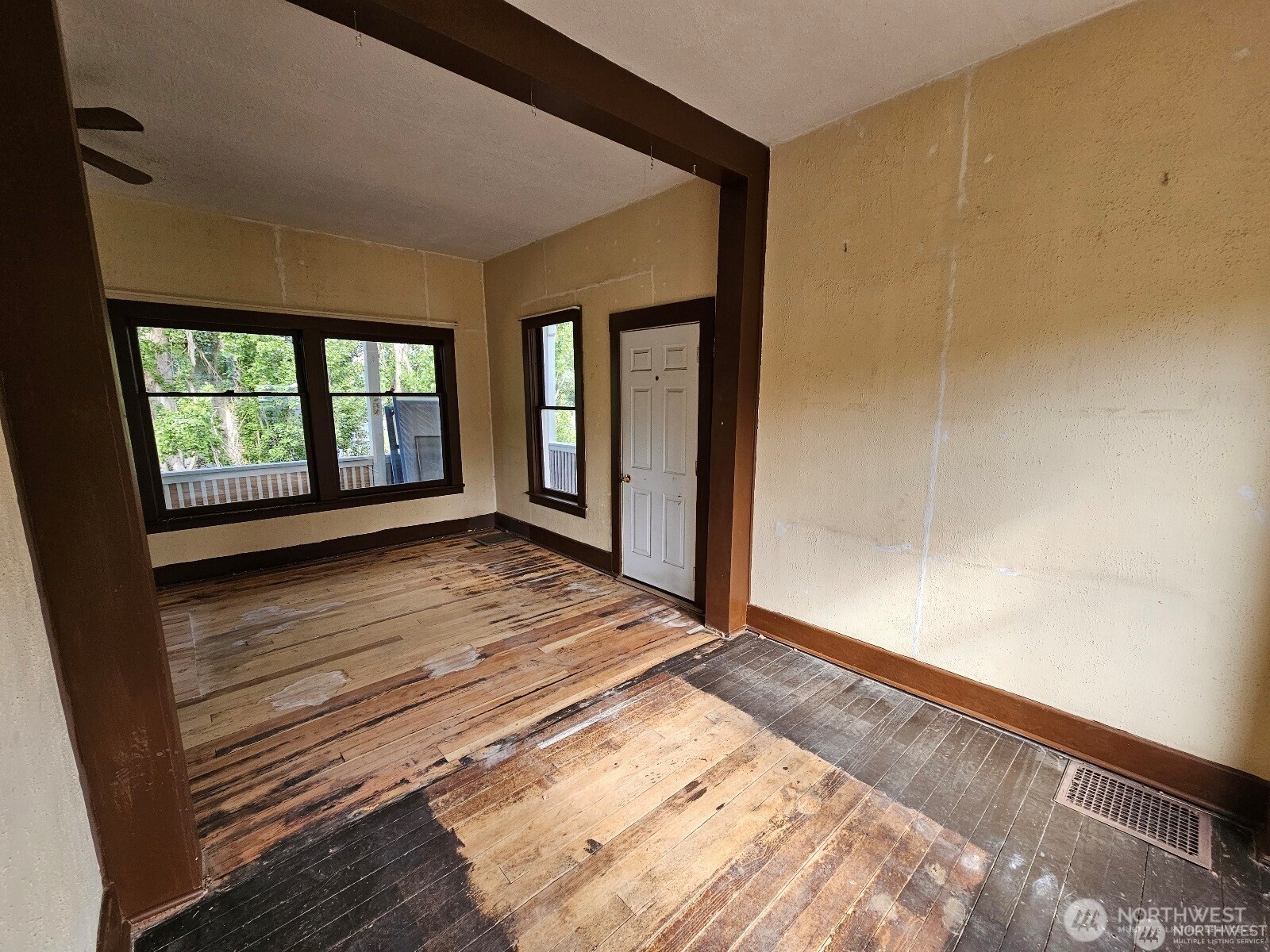 1610 Ironwood Street Oroville WA 98844
