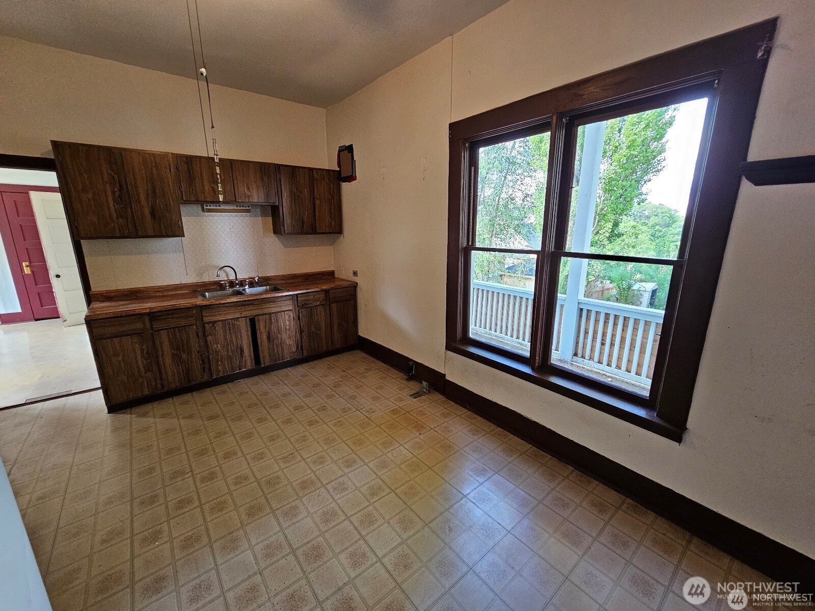 1610 Ironwood Street Oroville WA 98844