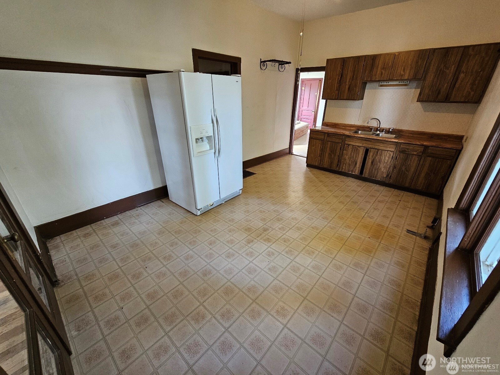 1610 Ironwood Street Oroville WA 98844