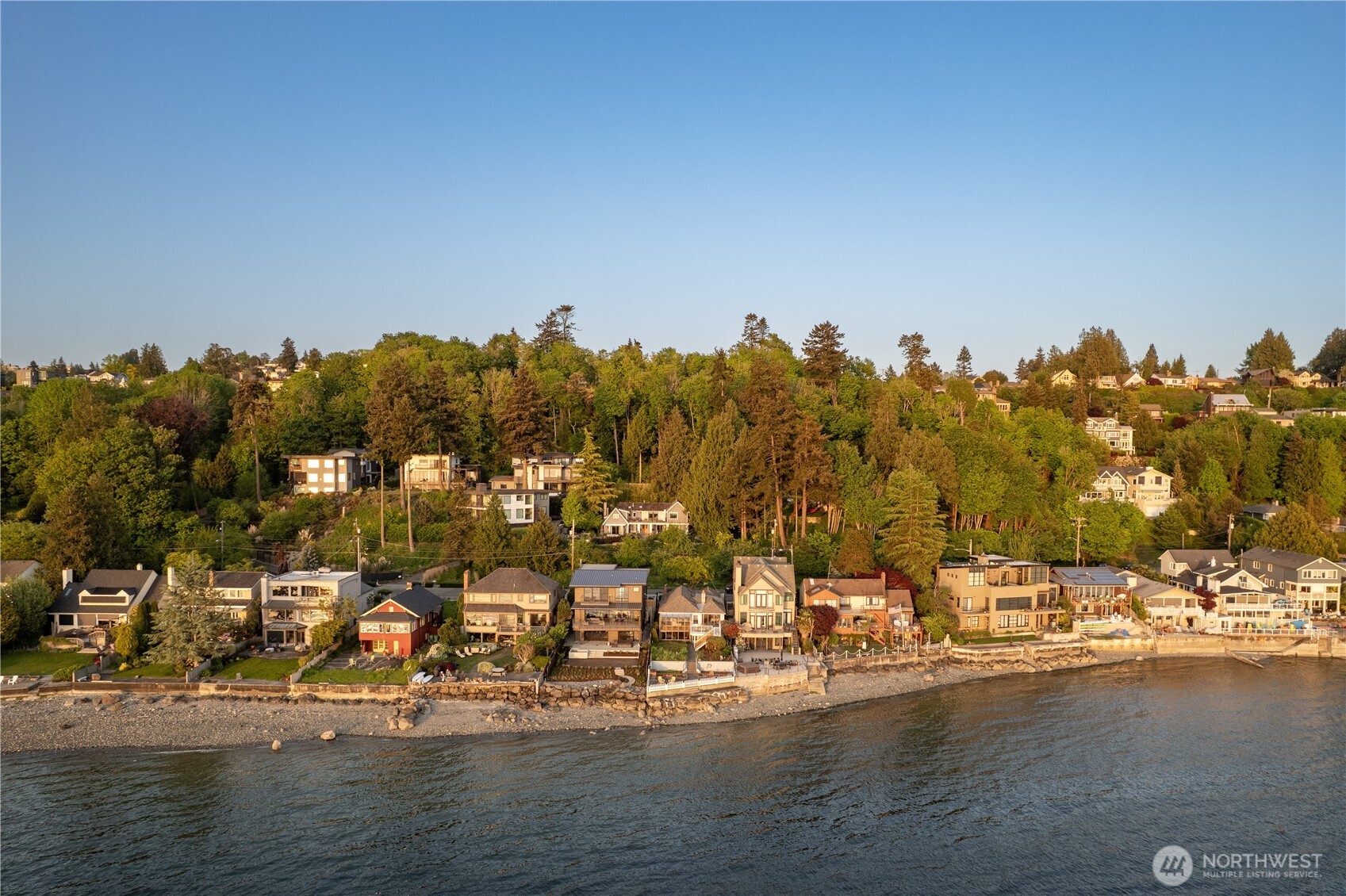 5637 Beach Drive SW Seattle WA 98136