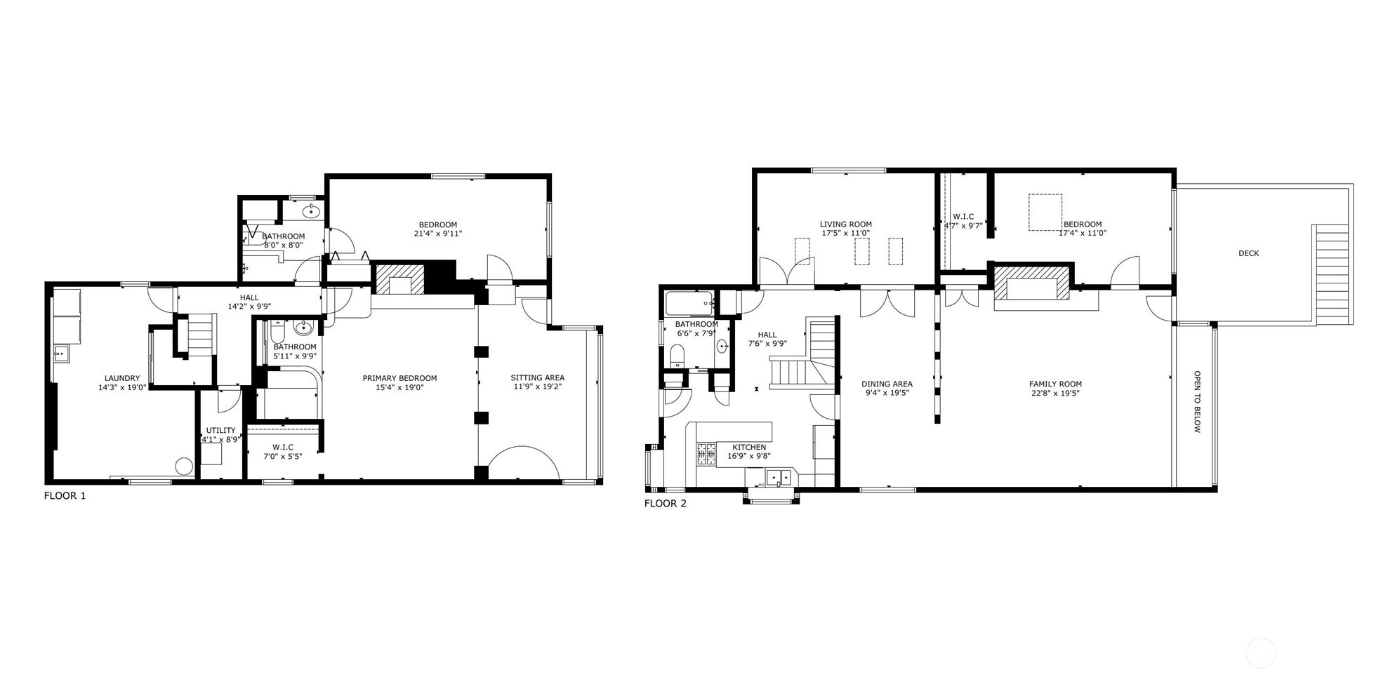 5637 Beach Drive SW Seattle WA 98136
