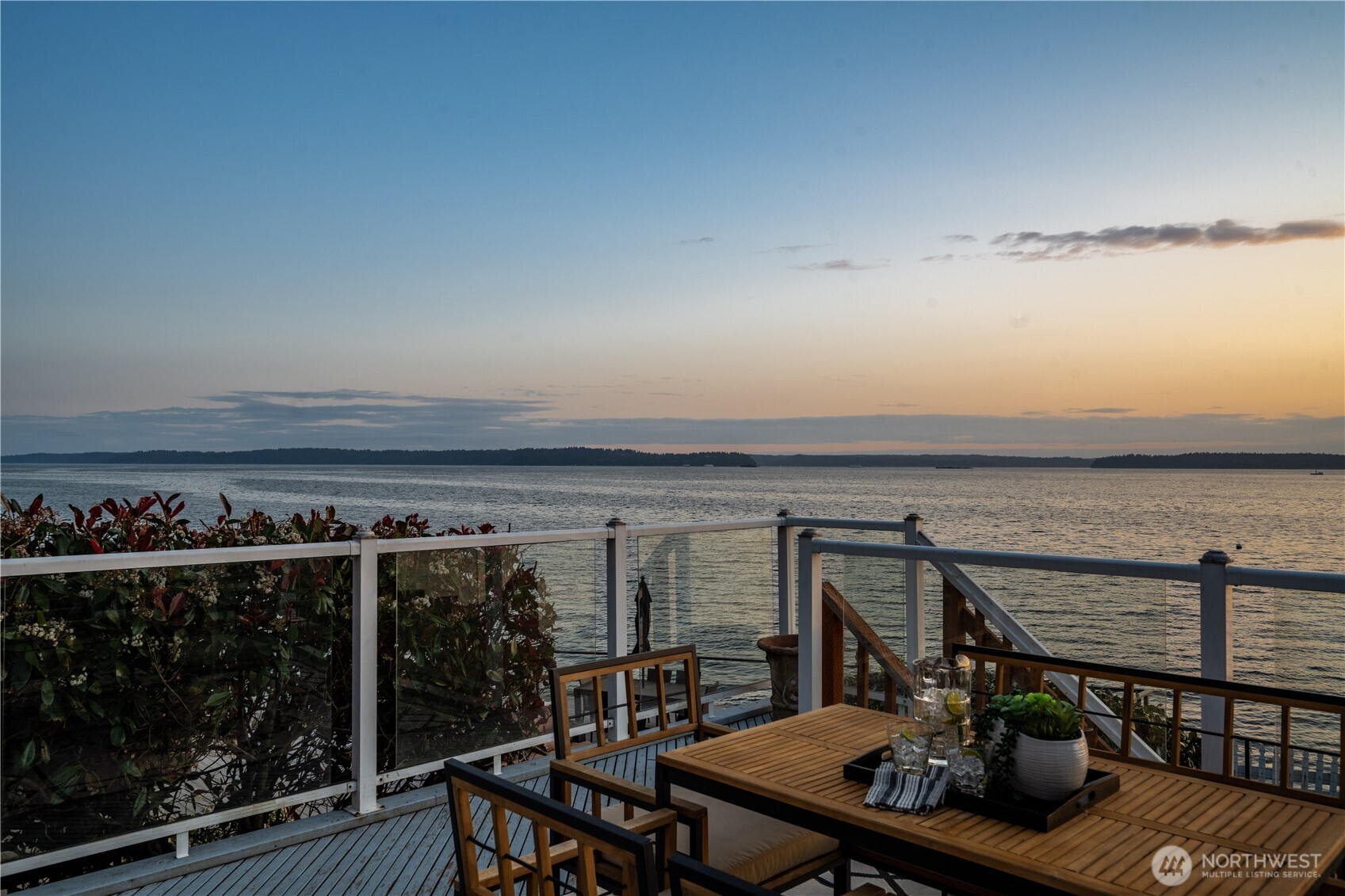 5637 Beach Drive SW Seattle WA 98136