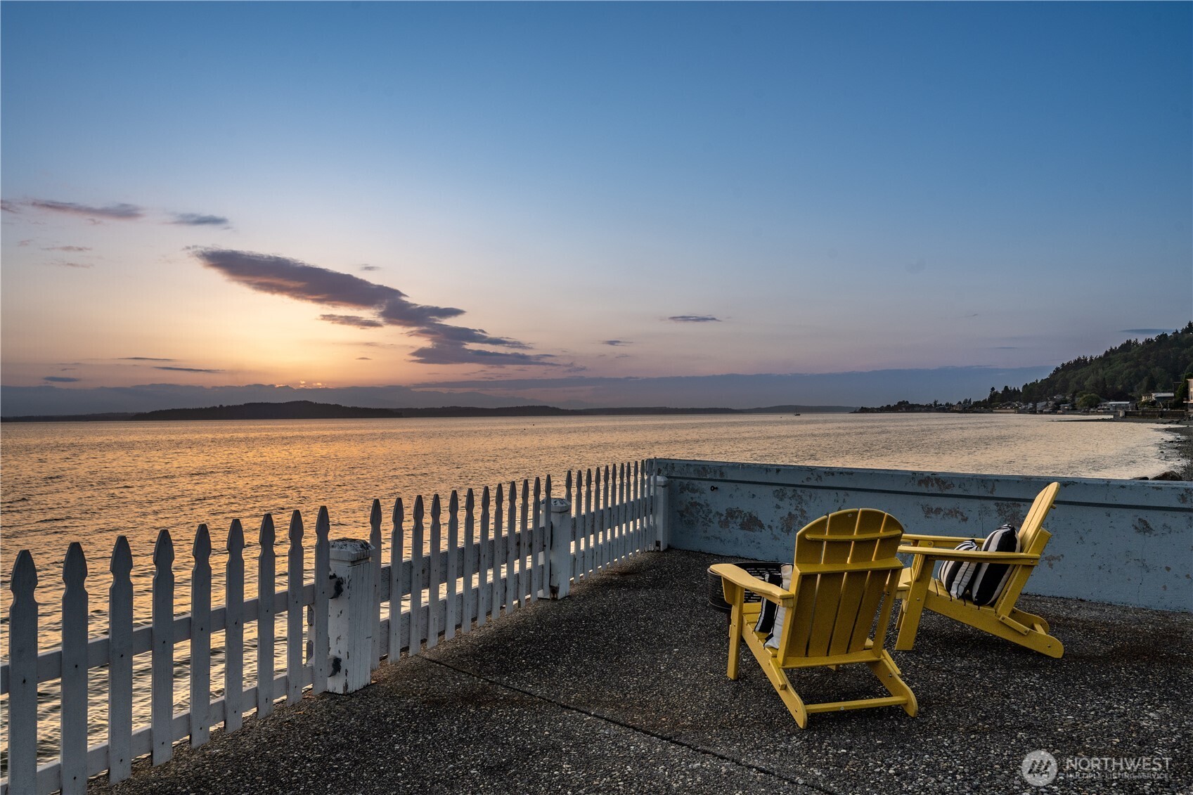 5637 Beach Drive SW Seattle WA 98136