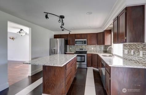 12931 SE 306th Court Auburn WA 98092