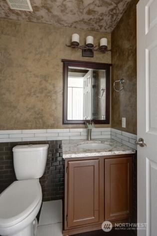 12931 SE 306th Court Auburn WA 98092
