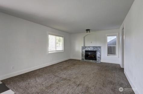 12931 SE 306th Court Auburn WA 98092