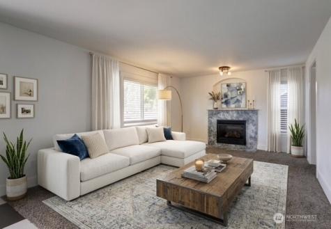 12931 SE 306th Court Auburn WA 98092