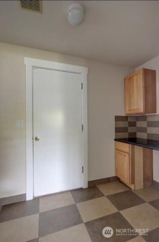 12931 SE 306th Court Auburn WA 98092
