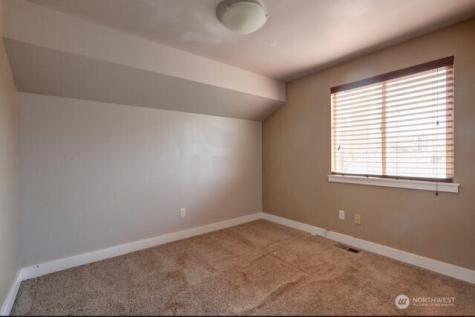 12931 SE 306th Court Auburn WA 98092