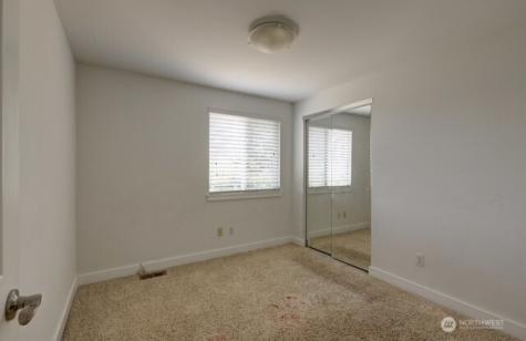 12931 SE 306th Court Auburn WA 98092