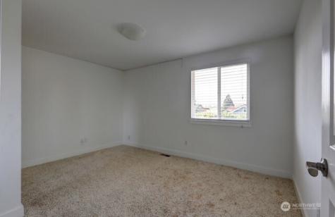 12931 SE 306th Court Auburn WA 98092