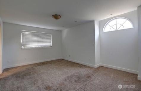 12931 SE 306th Court Auburn WA 98092